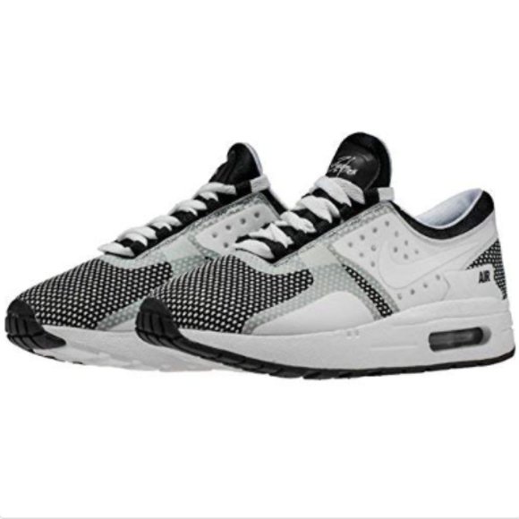 nike air max zero preschool